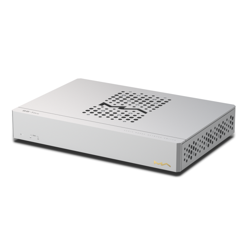 Matrix Audio SS-1
