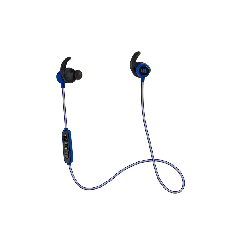 JBL Reflect Mini BT Blue (JBLREFMINIBTBLU)