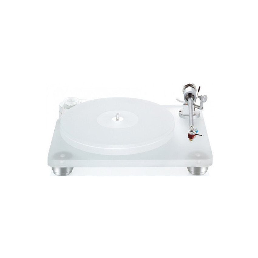 Clearaudio Emotion SE TP 057 W/O Cartridge