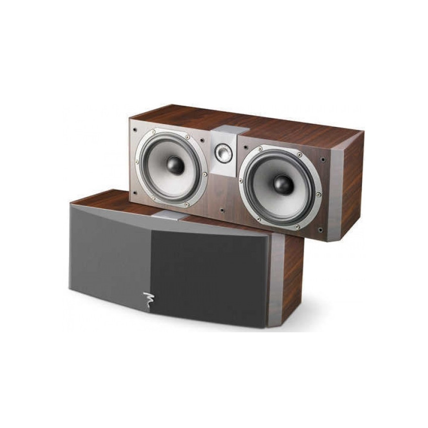 Focal-JMLab Chorus CC 700 V Wenge