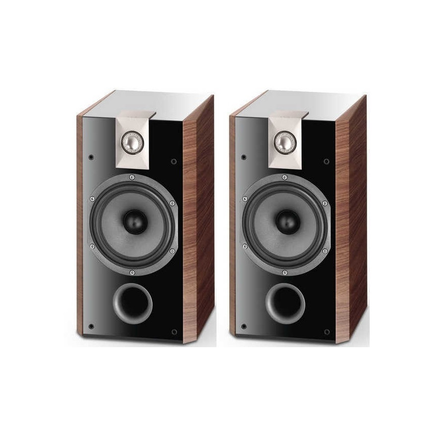 Focal-JMLab Chorus 806 V Moka