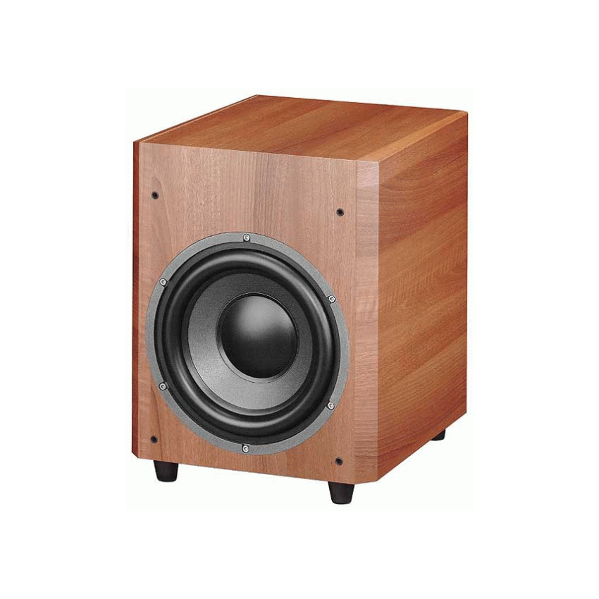 Focal-JMLab Chorus SW 700 V Amati