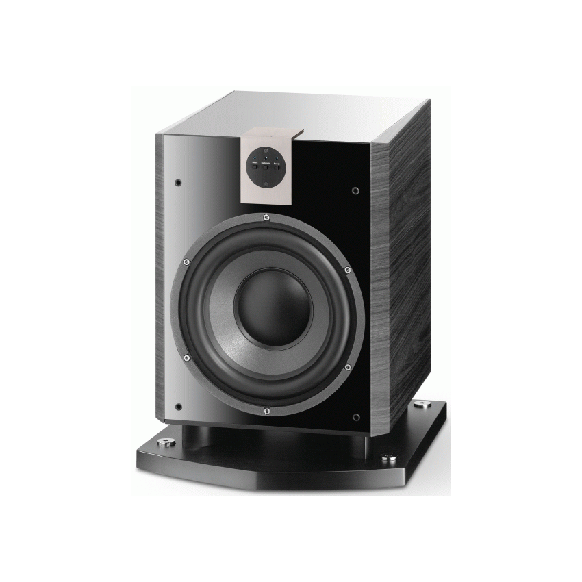 Focal-JMLab Chorus SW 800 V Ebony