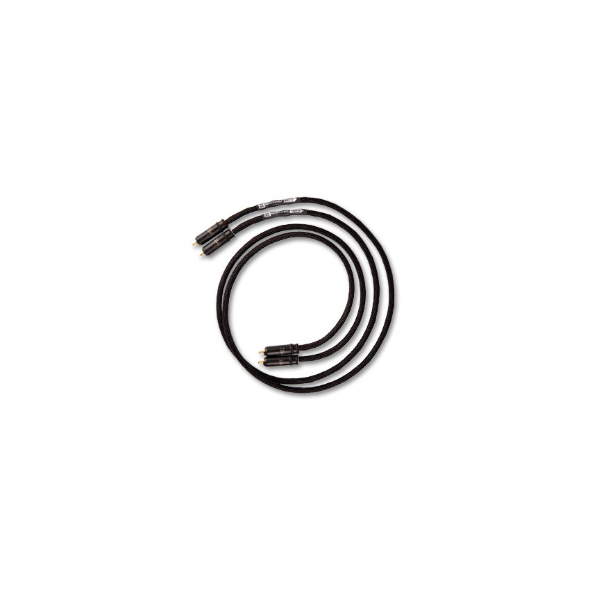 Kimber Kable Hero (RCA-RCA) 1.5m