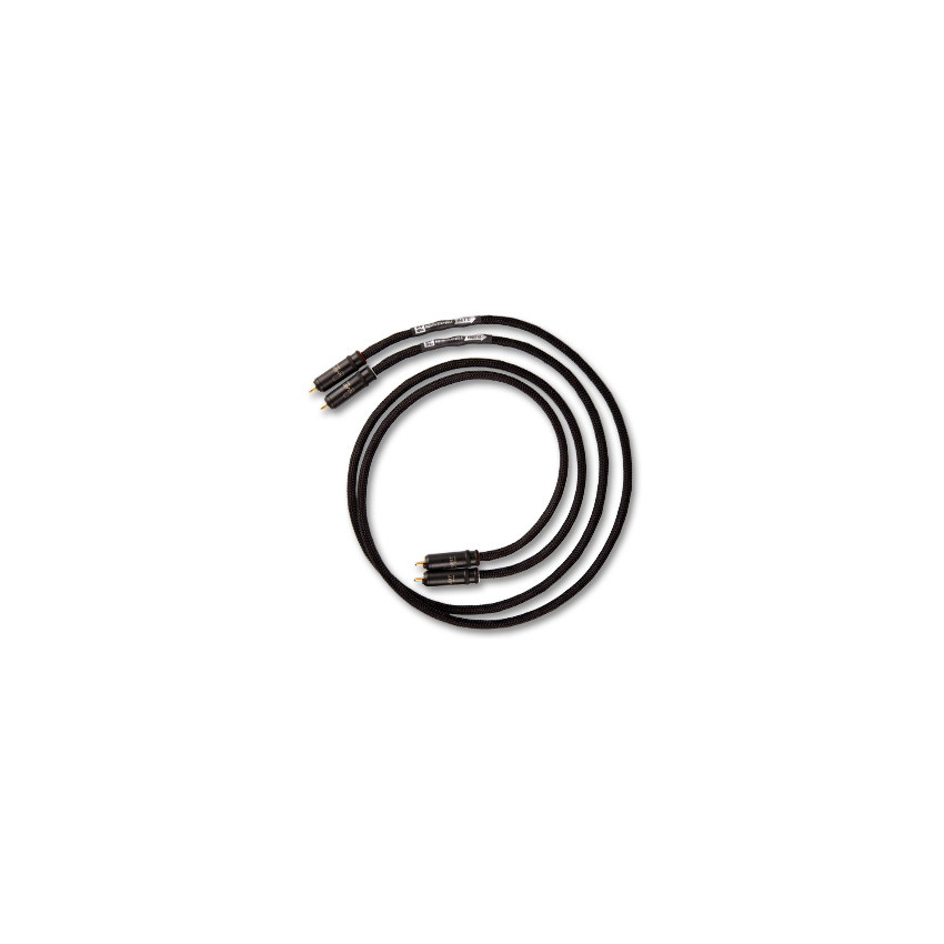 Kimber Kable Hero (RCA-RCA) 1.0m