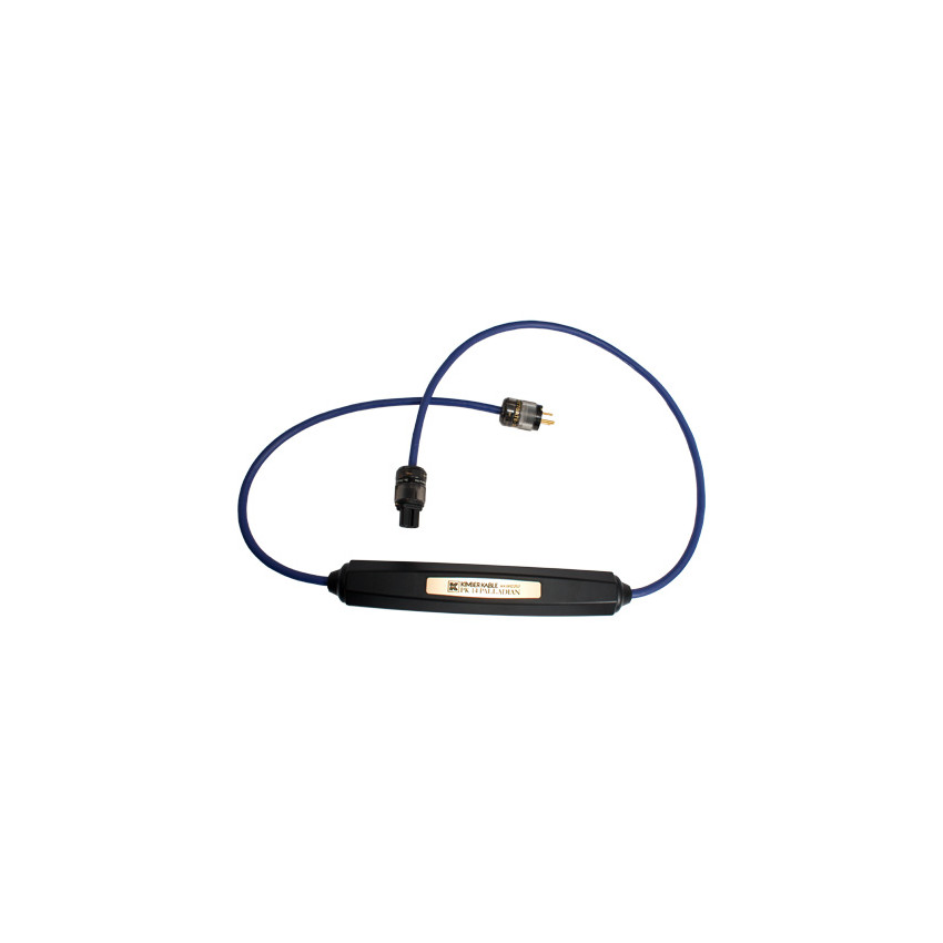 Kimber Kable PK 14 PAL- 8 FS PALLADIAN 2.4m EU (Schuko)