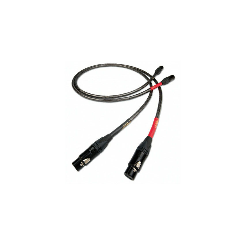 Nordost Tyr II (XLR-XLR) 0,6m