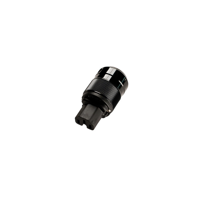 Kimber Kable WATTGATE 320 i Black (мама)