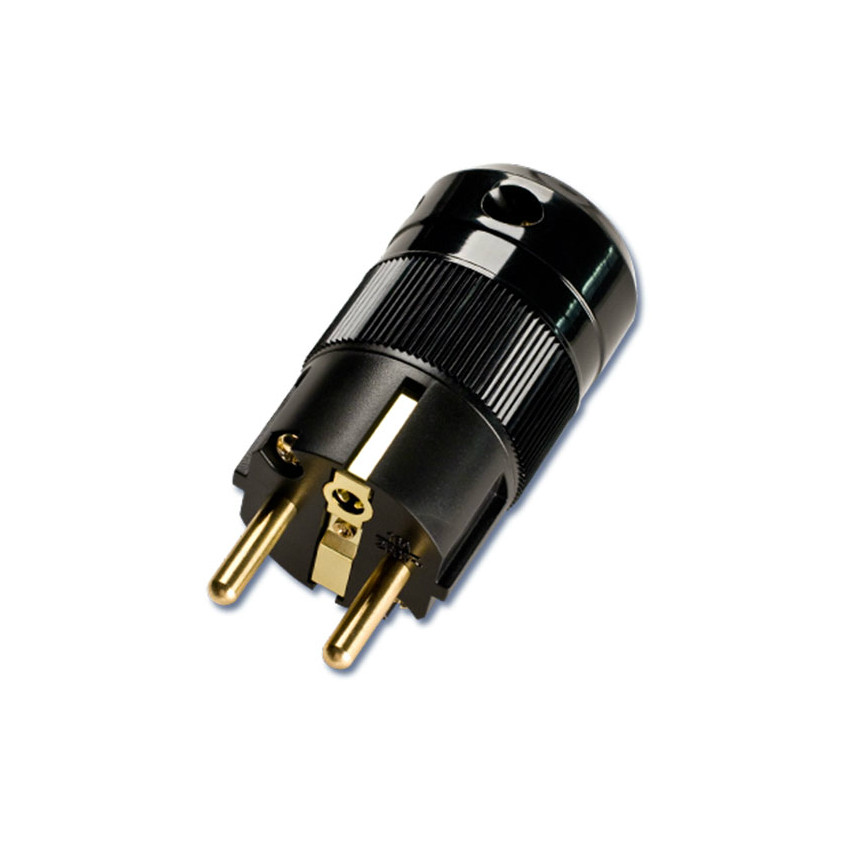 Kimber Kable WATTGATE 360 i Black (папа)