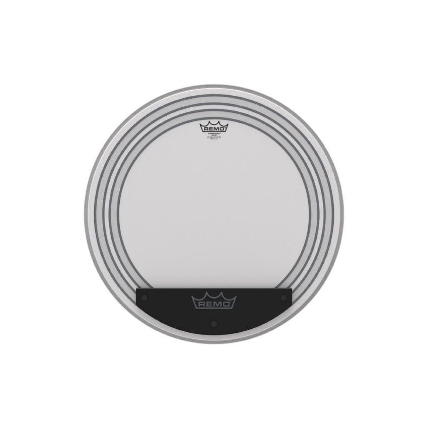 REMO POWERSONIC 22