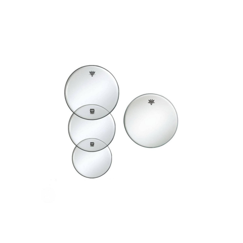 REMO PP-0310-BE
