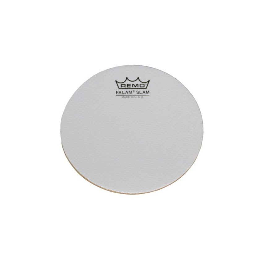 REMO KS-0004-PH