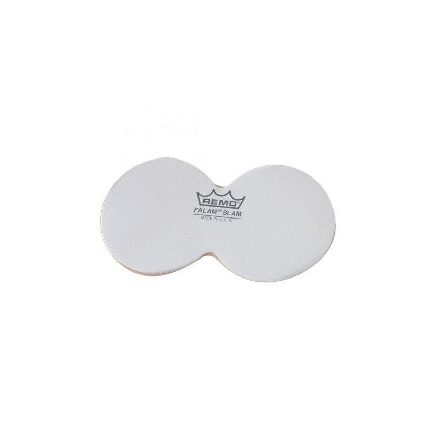 REMO KS-0006-PH