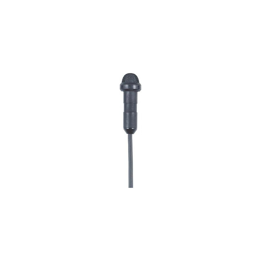 Beyerdynamic MCE 5.09