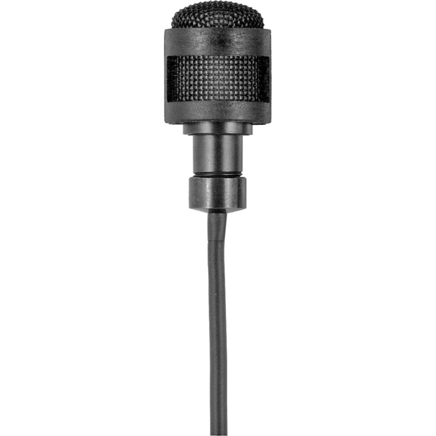 Beyerdynamic MCE 10.16