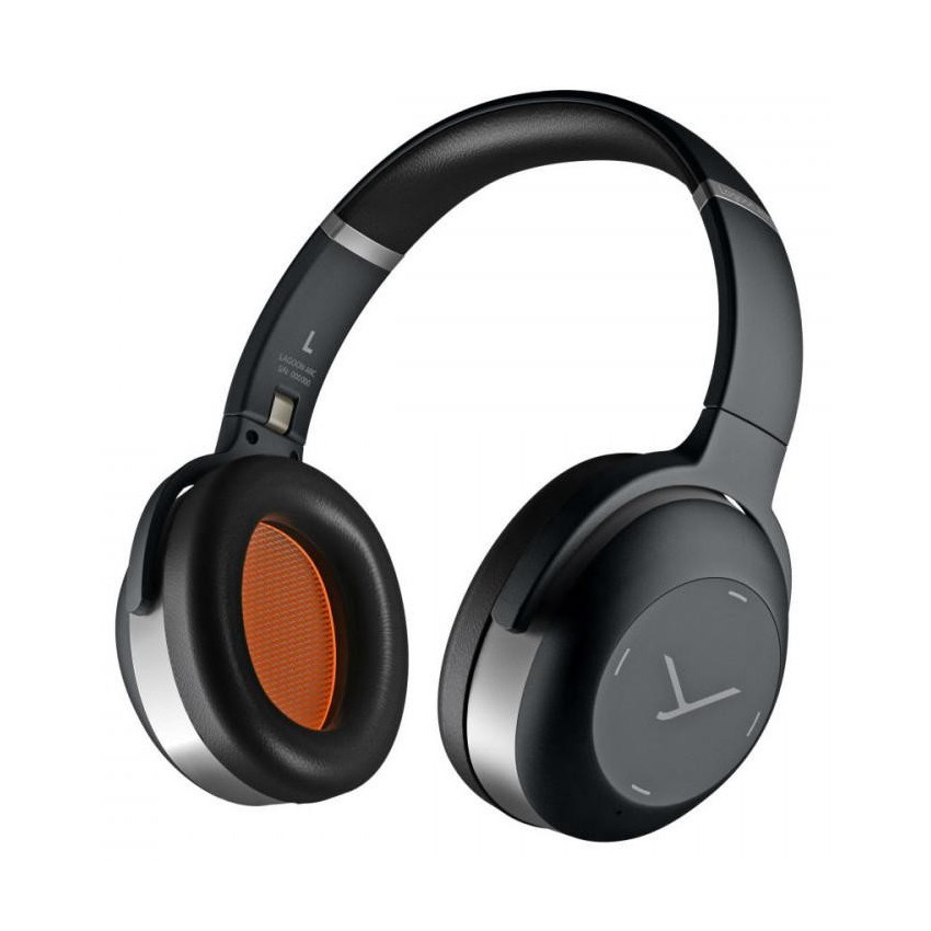 Beyerdynamic Lagoon ANC Traveller