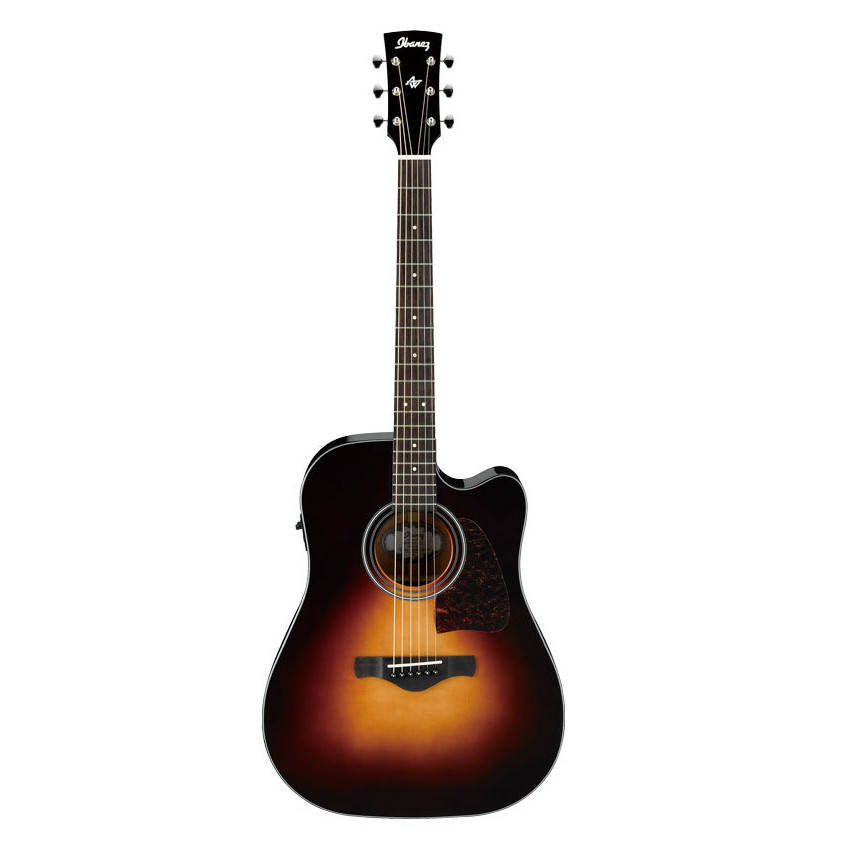 IBANEZ AW4000CE BS