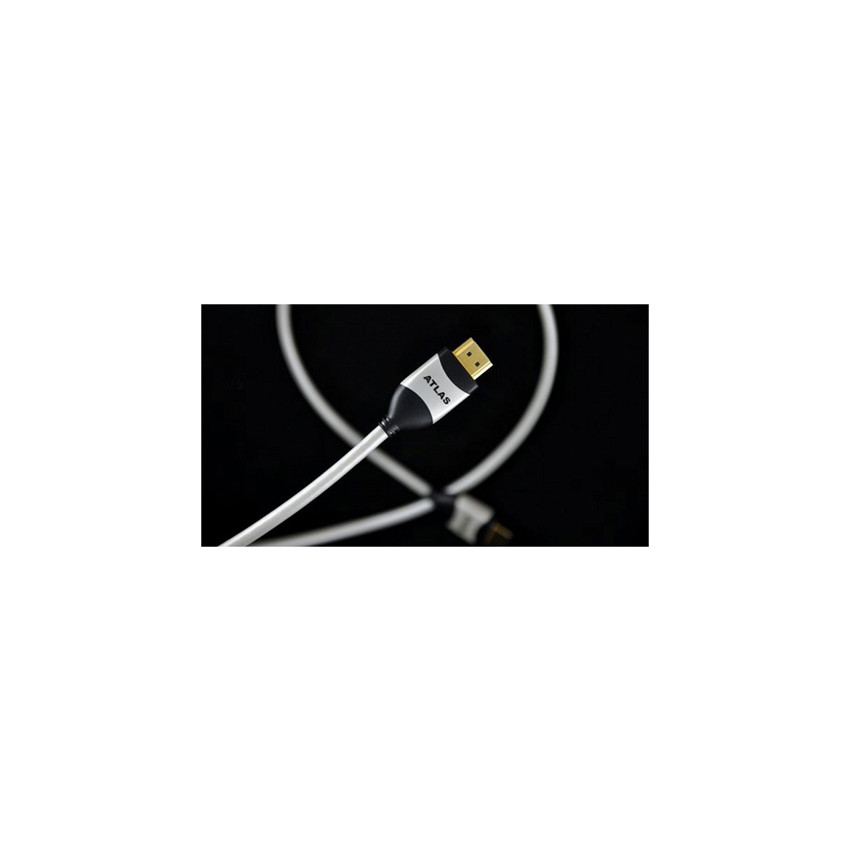 Atlas Equator 1.4 (HDMI-HDMI) 2,0m