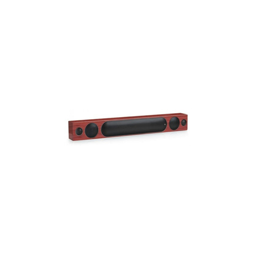 Monitor Audio Radius R1HD Rosemah