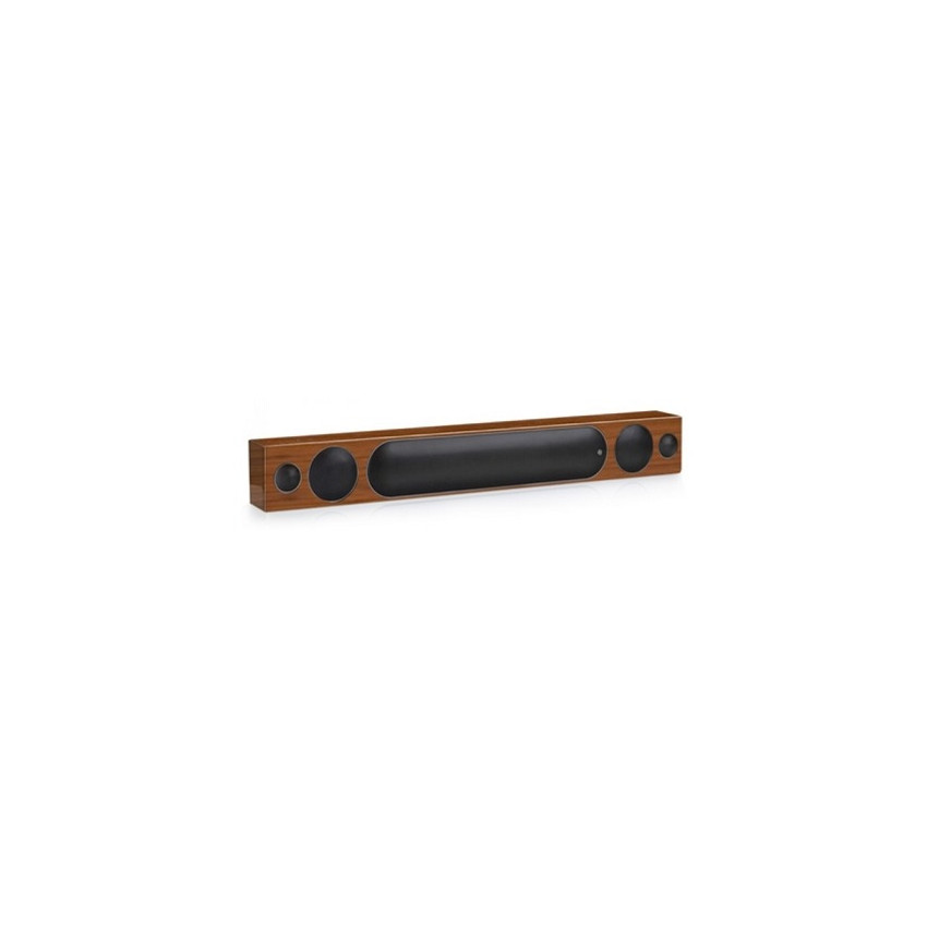 Monitor Audio Radius R1HD Walnut