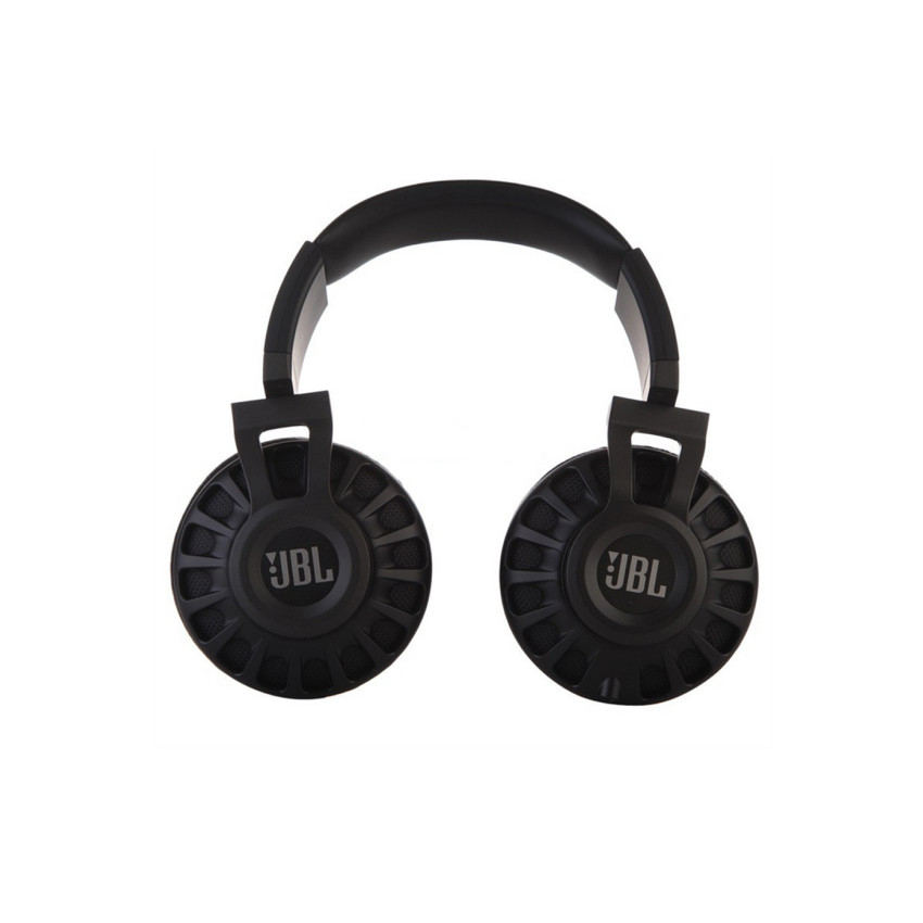 JBL SYNAE700 Black