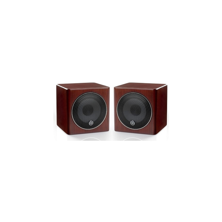 Monitor Audio Radius R45HD Rosemah