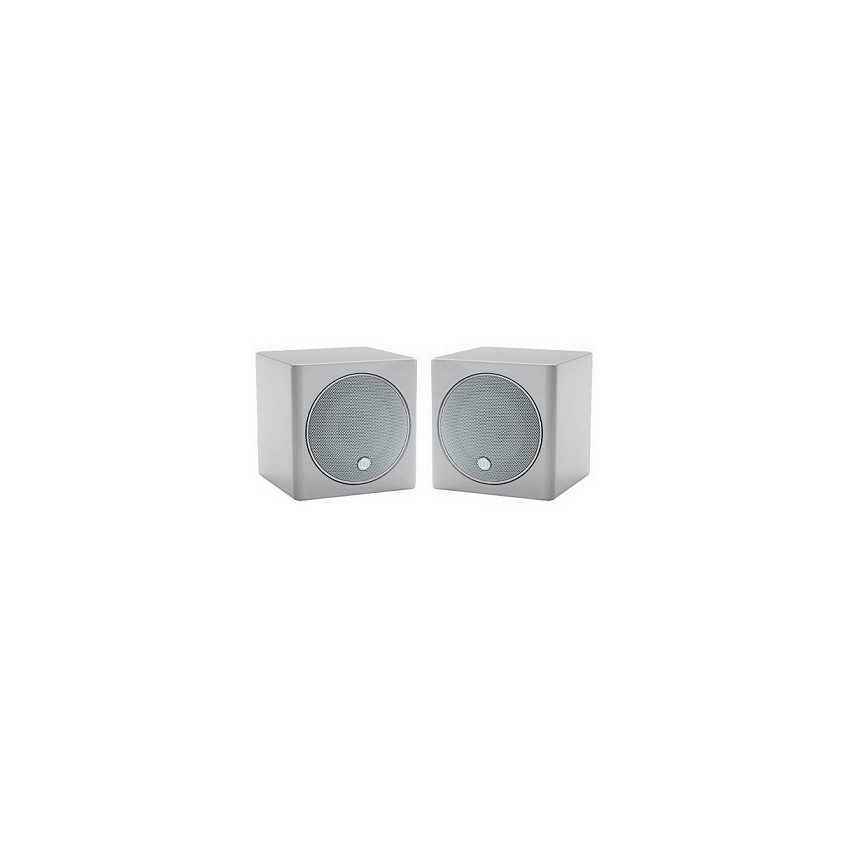Monitor Audio Radius R45HD Silver