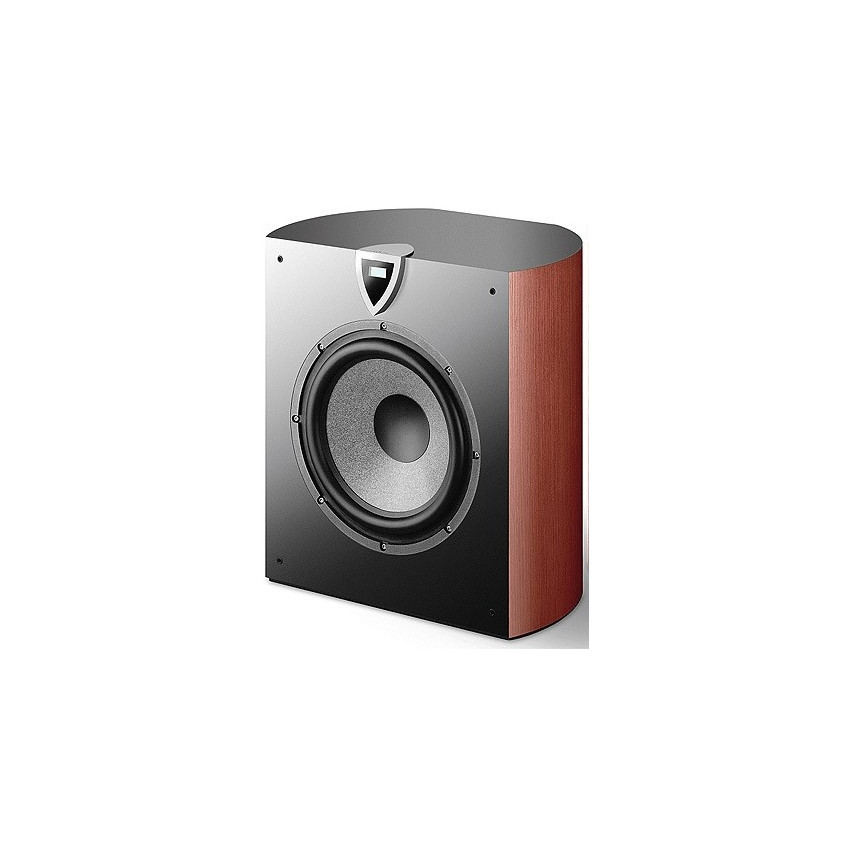 Focal-JMLab Profile SW 904 Classic-Signature