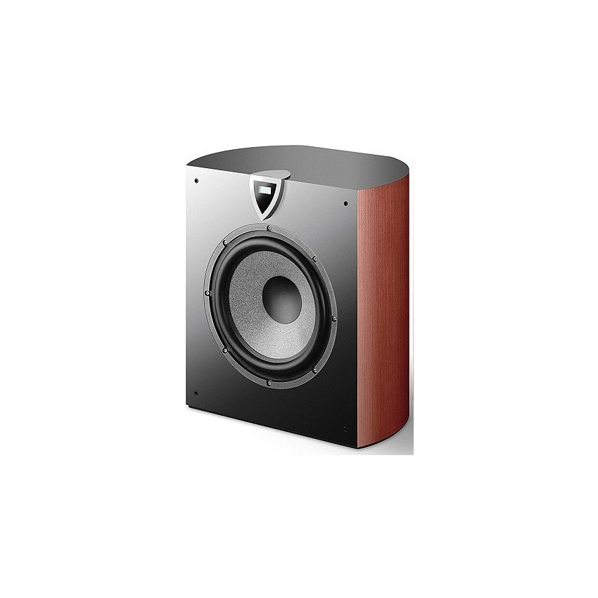 Focal-JMLab Profile SW 908 Signature