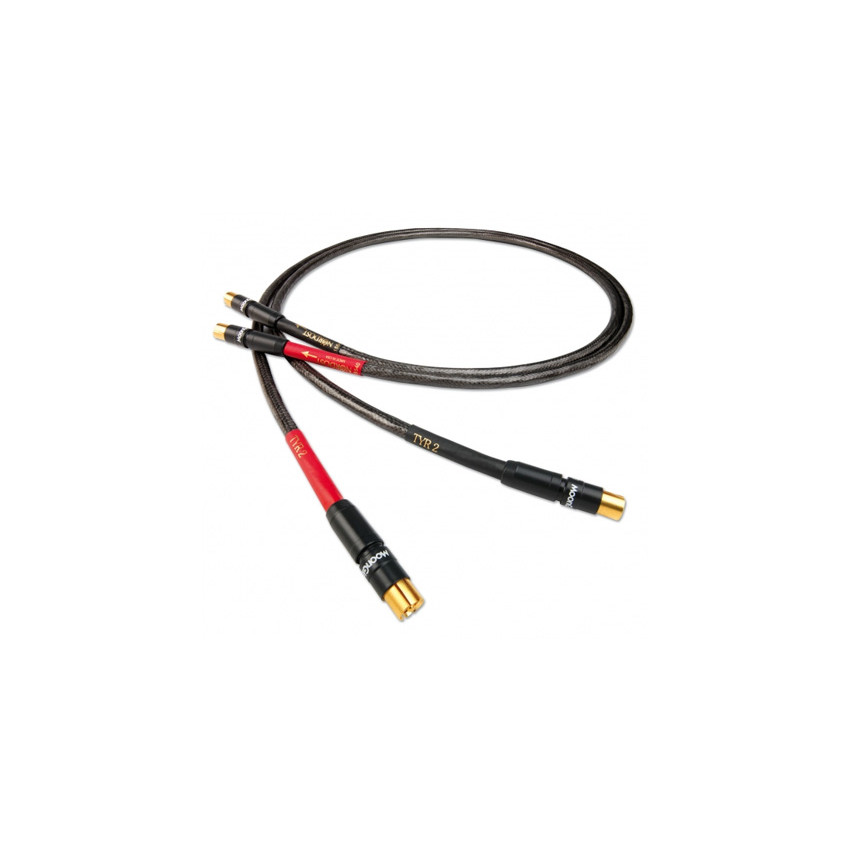 Nordost Tyr II RCA-RCA) 1.5m