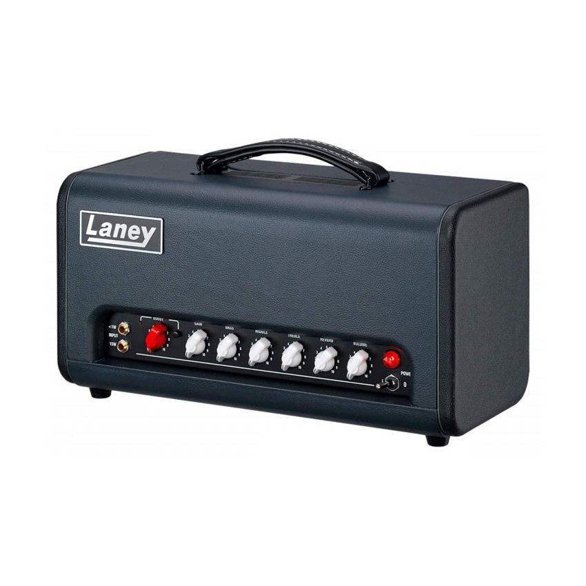 Laney CUB-SUPERTOP