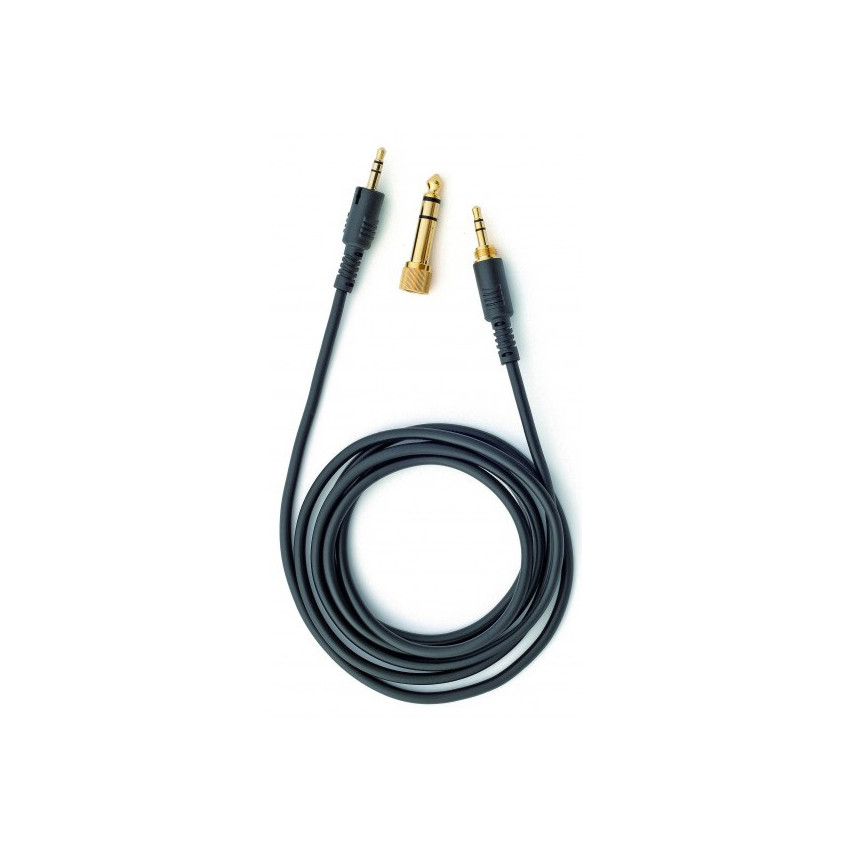 Beyerdynamic C-ONE Cable Standard - blk
