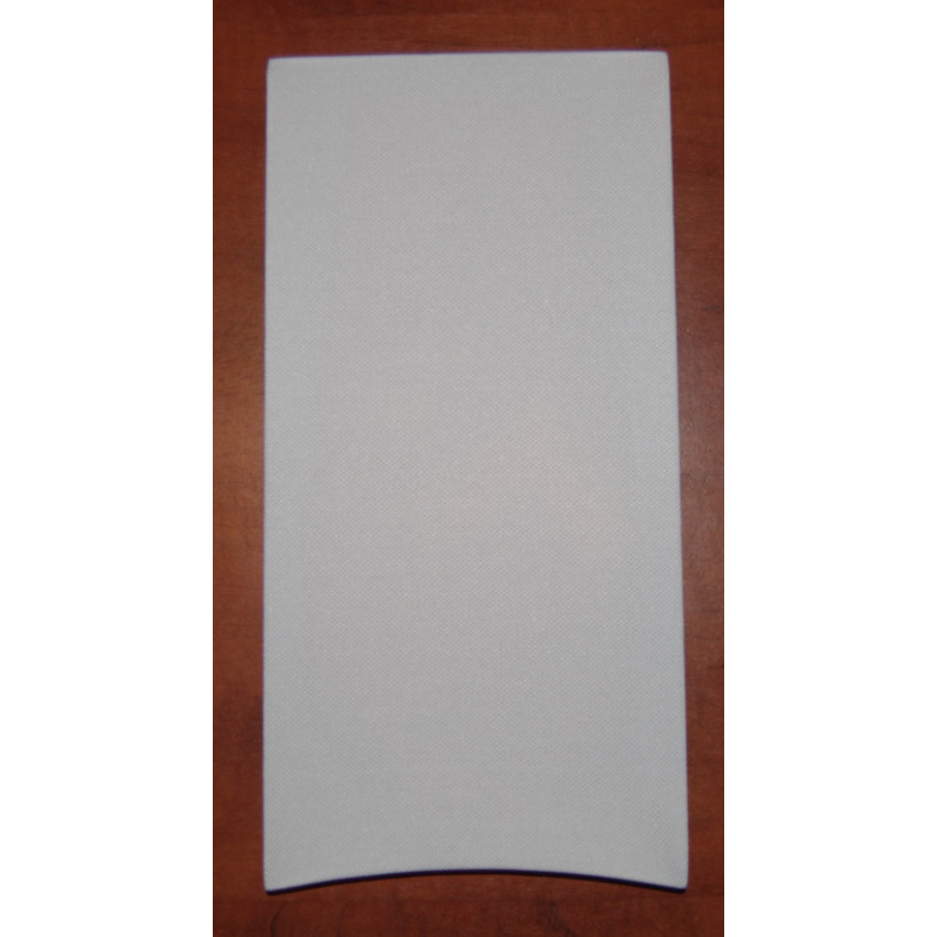 Dali Ikon 1 MK II White (гриль)