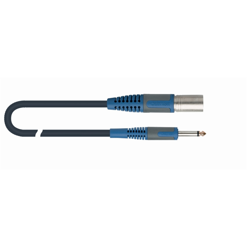 Quik Lok RKSM310-4,5
