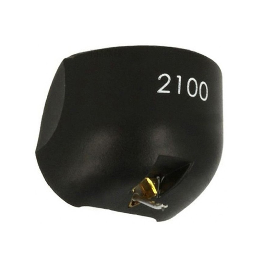 Goldring G/RING 2100 STYLUS