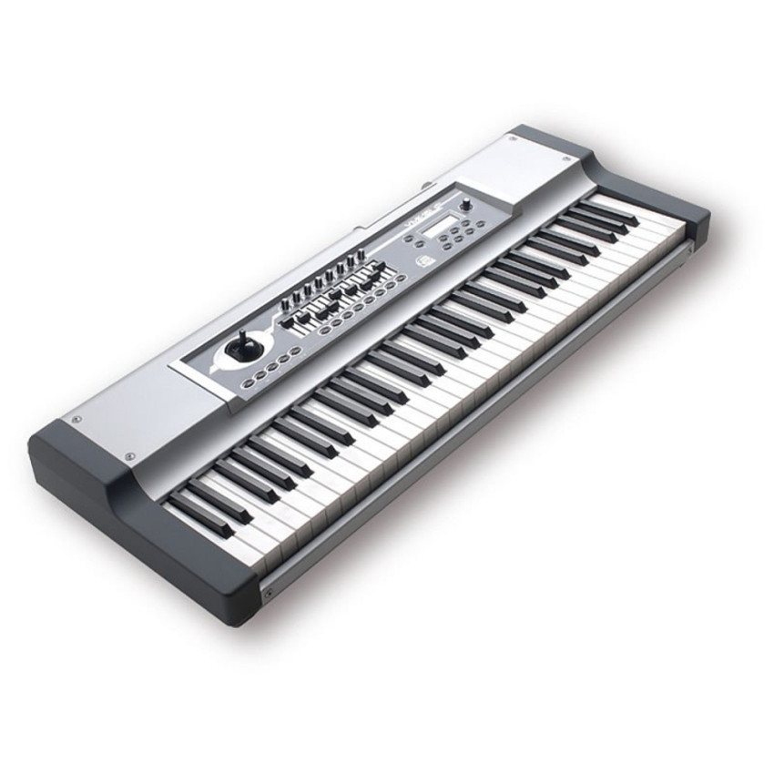 Studiologic VMK 161Plus Organ