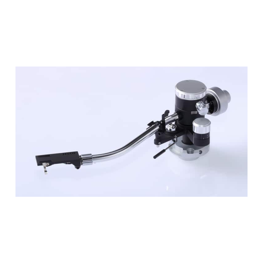 JELCO TK-950S