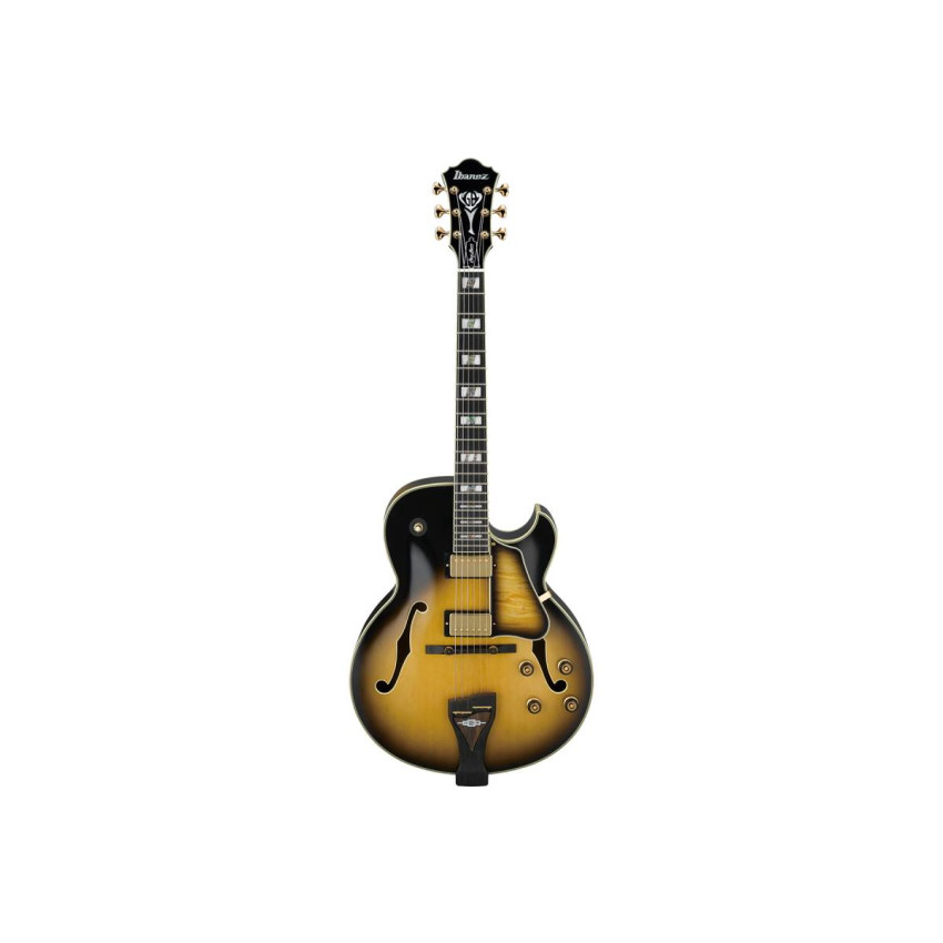 IBANEZ LGB300 VYS