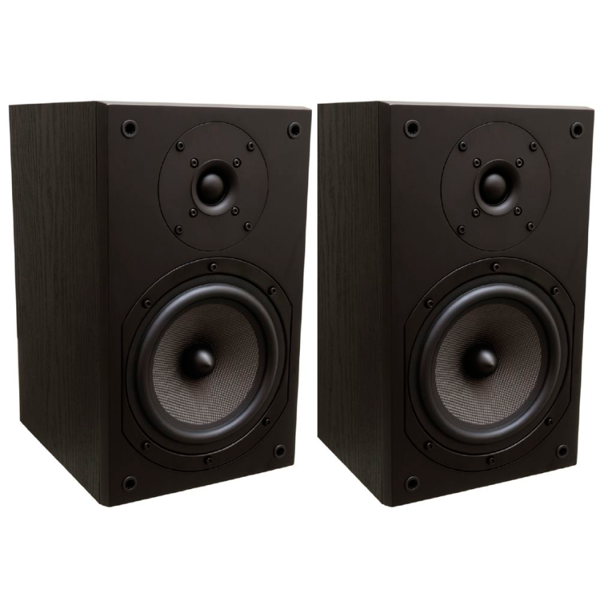 KODA EX-569T BLACK