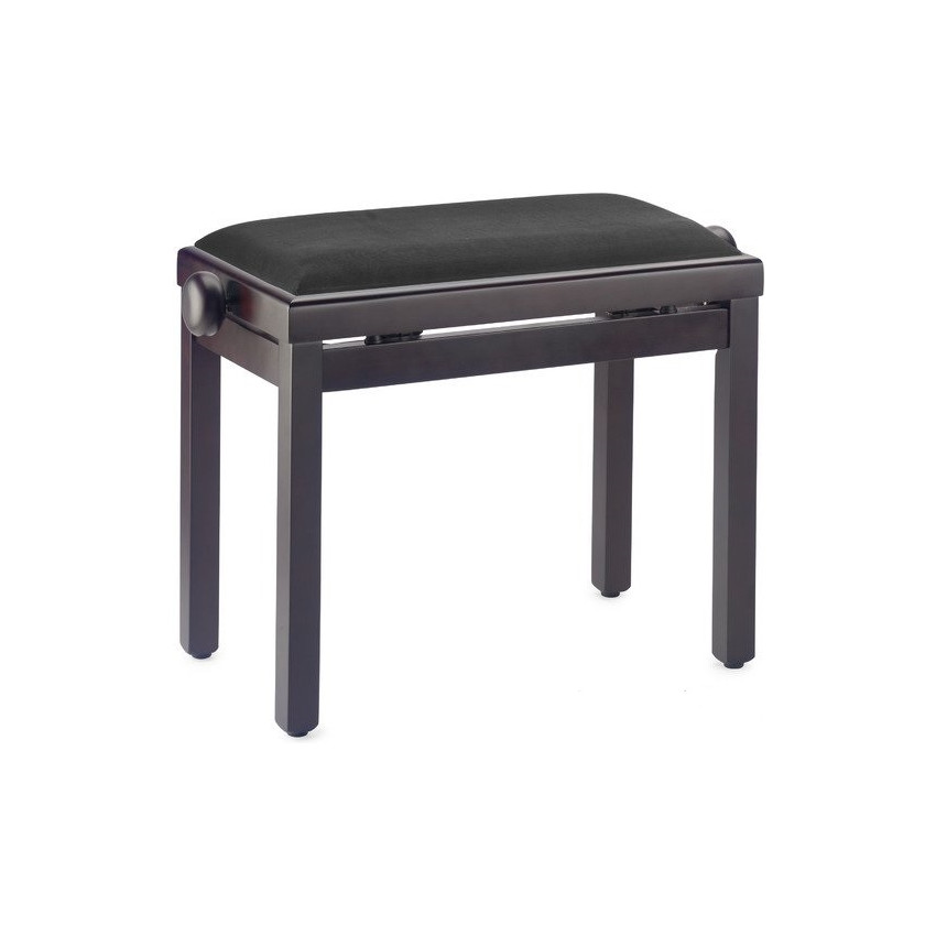 Stagg PB39 RWM VBK