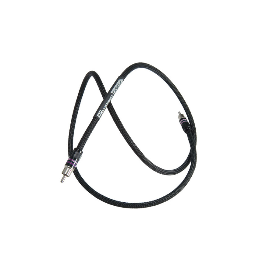 Kimber Kable Cadence (RCA-RCA) 3m