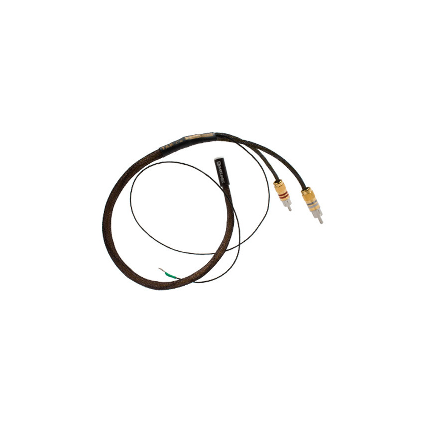 Kimber Kable TAK-CU:SME