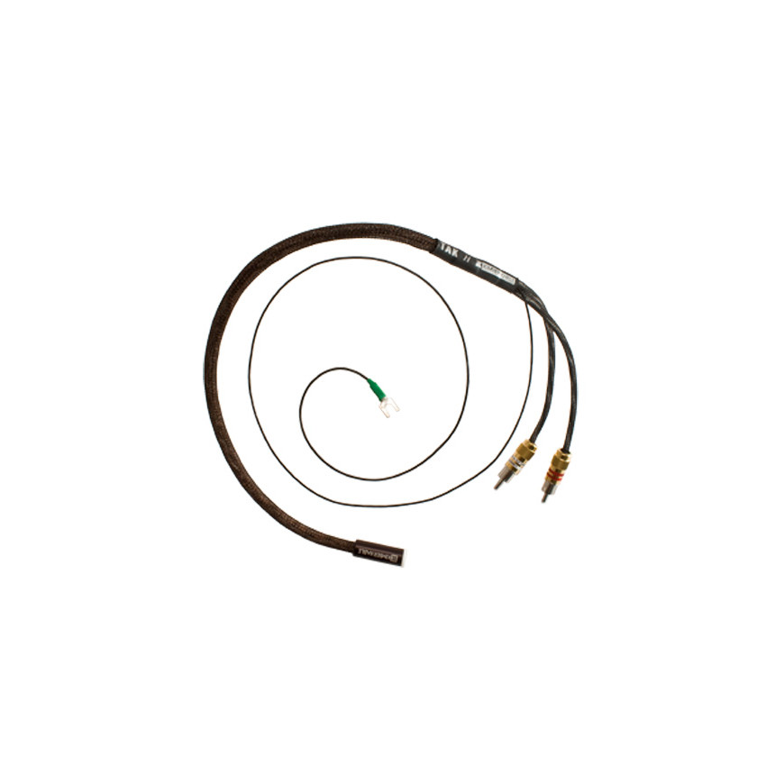 Kimber Kable TAK-HS:SME