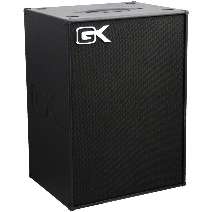 Gallien-Krueger 212MBE-II/4