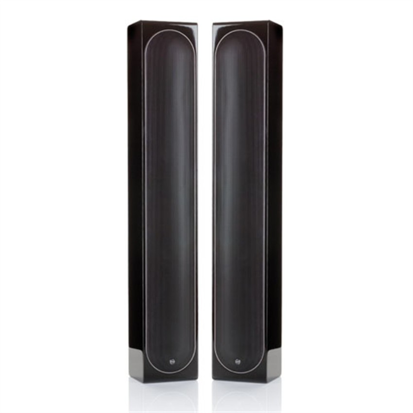 Monitor Audio Radius R250HD Black