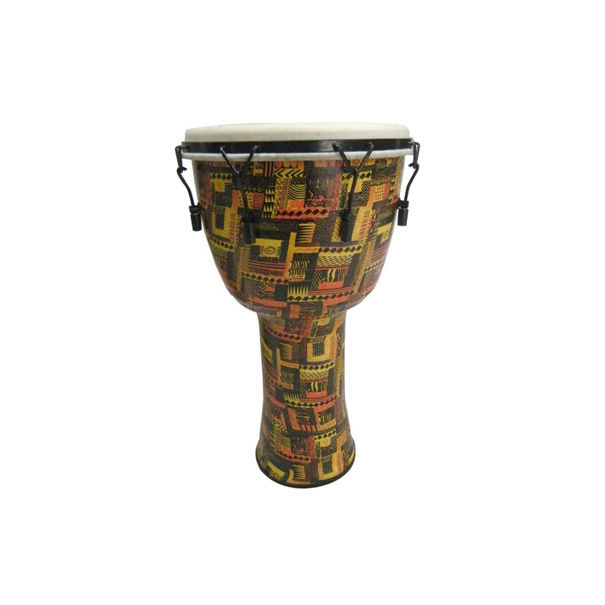 PALM PERCUSSION ESPPVCTM-YS 8