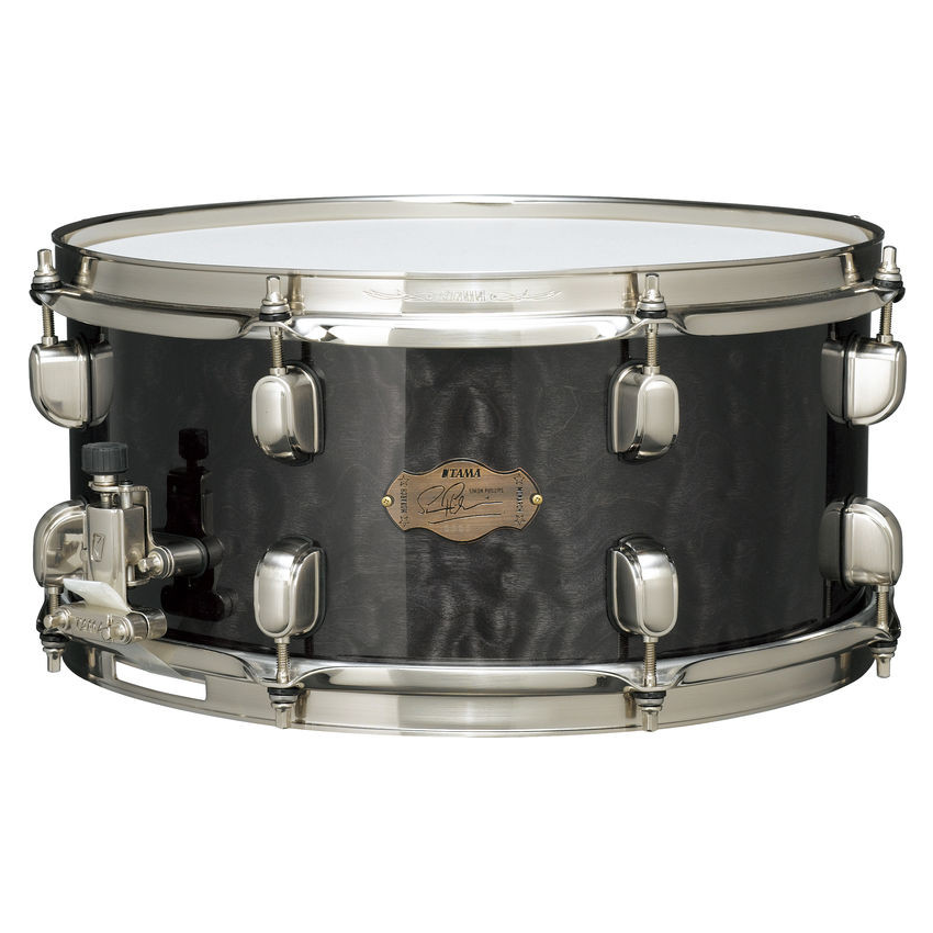 TAMA SP1465H
