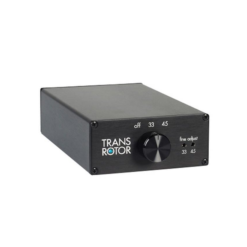 Transrotor KONSTANT STUDIO