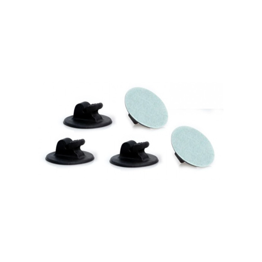 DPA microphones DMM 0007
