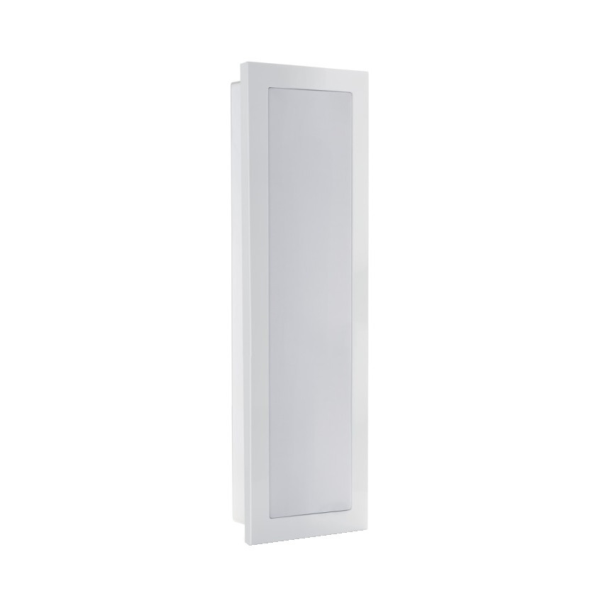 MONITOR AUDIO Grille Soundframe 2 Fine Art 4 (Right)